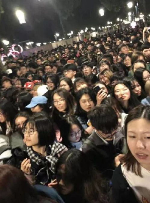 韩国总统大选尘埃落定，投票结束进入紧张计票阶段