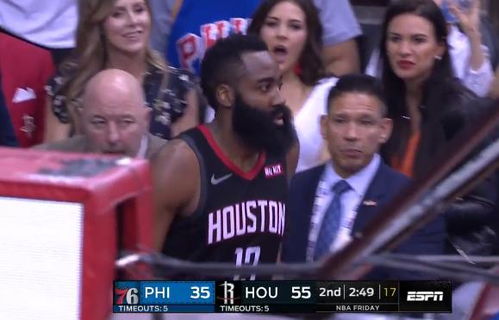 “苏超”为何突然爆火？一场足球联赛如何点燃江苏的城市热情与文旅经济？