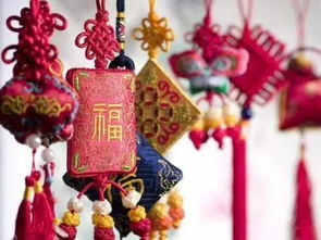 粽香里的振兴密码，我在松旺村遇见非遗与乡村的双向奔赴