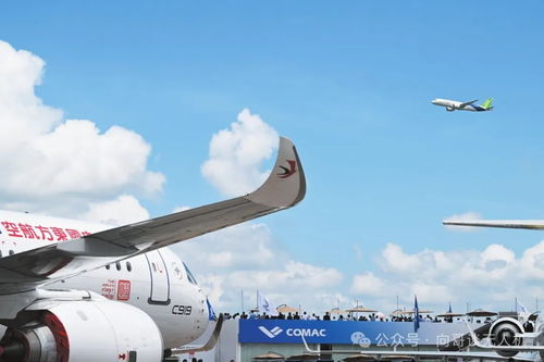 美国断供发动机，真能锁死中国航空梦？真相远比你想得复杂！