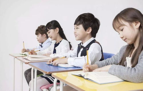 易学派英语端午冲刺计划：让分数自然发生，而不是靠运气撞