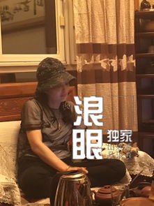 张纪中现任起诉前任？从豪门恩怨到网络侵权，69岁导演的多面人生