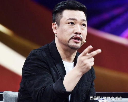 贾冰瘦身前后对比