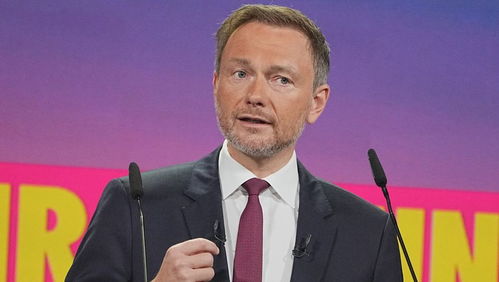 韩国政坛风云再起，李在明能否扛起变革大旗？