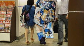 15平小店日收1.7万，半年连开50店！新中式冰淇淋为何突然爆红？