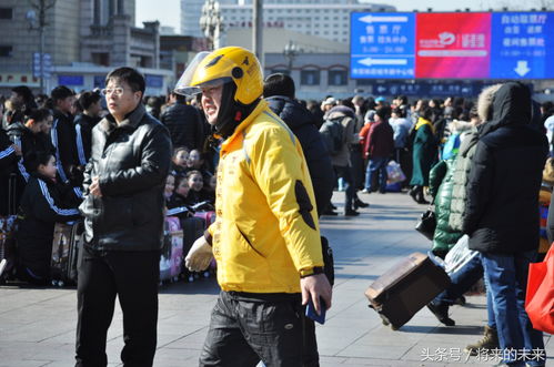 端午假期出游热：1.19亿人次流动背后的旅行新趋势