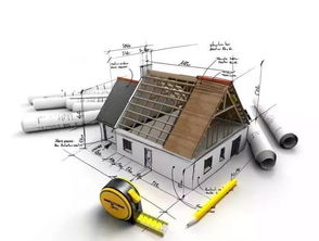 能力是屎，会演封神？职场上谁才是真正的主角