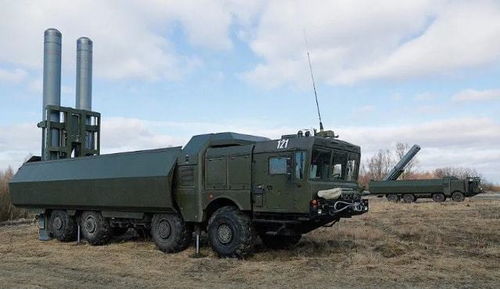 乌军重创俄核心战略力量，背后释放哪些危险信号？