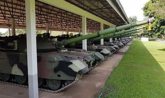 英国军备升级引热议：6座新工厂+7000件远程武器，背后释放什么信号？