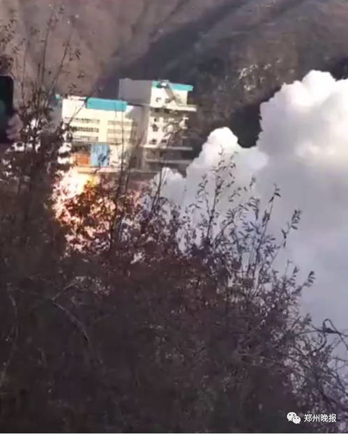 独家解析｜卫星图曝光13架俄军机被毁，真相究竟如何？