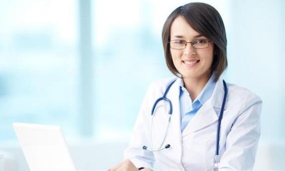 人到中年最好的状态：身体好、不鸡娃、内心稳、懂包容