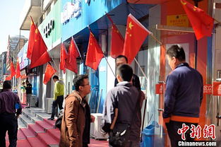 韩新任总统或4日宣誓就职，政坛风云再起？