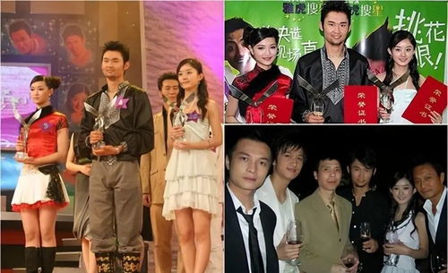 赵丽颖与导演陈可辛闭门交谈画面曝光