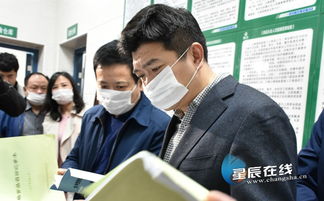 社交媒体关于邱继兴事件的讨论截图