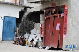 亲眼目睹广西柳州地陷现场，多车坠落却无伤亡！背后真相让人感慨