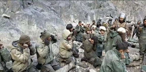 社交媒体上的讨论截图