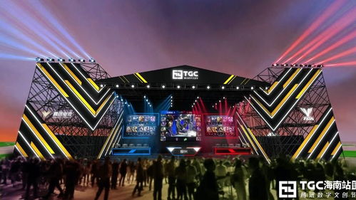 乐享假日生活｜我在腾讯见证的多彩节日活动全记录