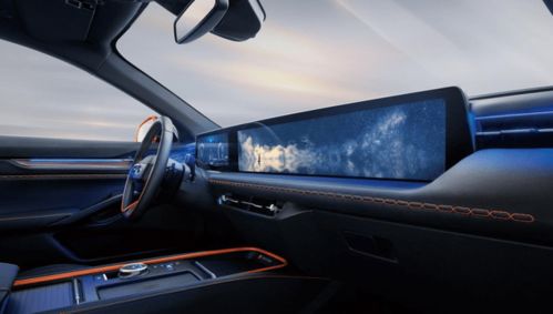 卢伟冰亲口承认小米未来两大挑战，但竞争从来不是问题