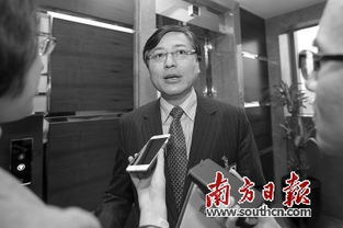 蒋雨融接受采访画面