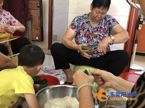 端午假期出行热爆！近7亿人次流动，亲子游与龙舟文化掀高潮