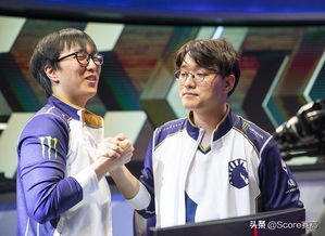 WBG战队下路选手Light精彩操作