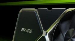 英伟达首席科学家：美禁令反而推动了华为崛起，中国AI人才加速回流