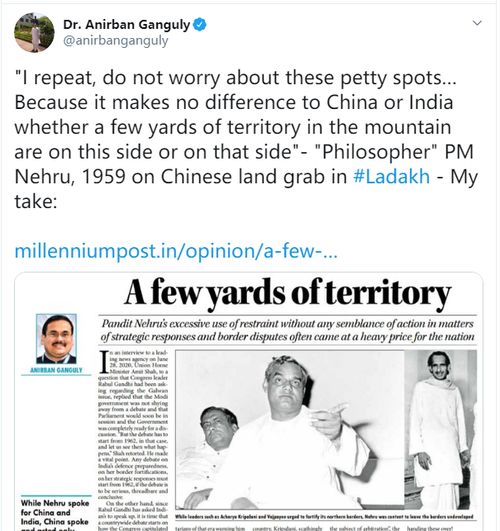 莫迪在国内视察