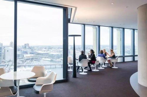 想一键加速到国庆假期？我已按捺不住内心的激动！