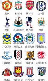 苏超为何火了？一场全民狂欢的足球盛宴背后，藏着江苏人的集体DNA