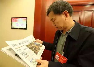 赵秉文好狠？热搜背后的故事让人震惊！