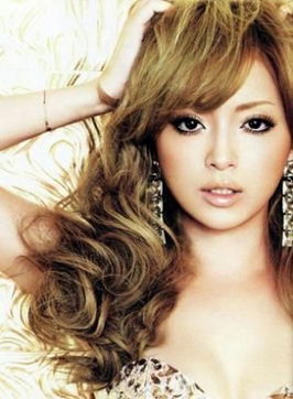 滨崎步否认与马斯克有孩子，怒斥谣言误导下一代