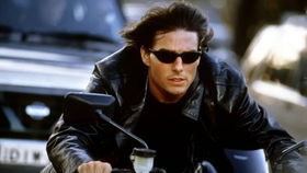 《碟中谍8：最终清算》预售开启，情怀与技术的终极对决