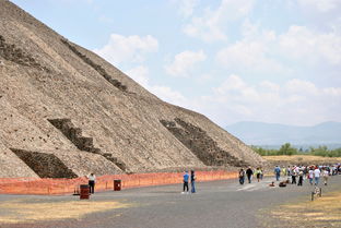 东北小城火出圈！《甄嬛传》带热‘流放宁古塔’，网友：穿越回清朝体验苦寒生活