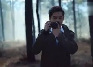 胡歌官宣新身份！从荧幕男神到禁毒大使，他到底经历了什么？