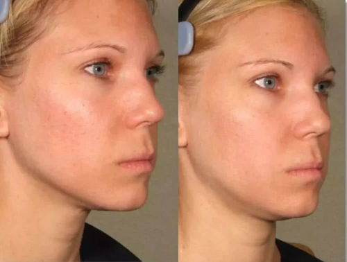 震惊全网！7人殴打未成年人案告破，真相令人愤怒