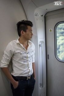 改革就像在刀尖上跳舞，要有一股勇气（4）| 只为读懂你