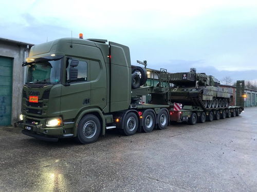 卡车司机亲述：我如何在枪林弹雨中阻止乌军无人机袭击