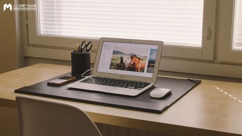 中年失业：危机与重构中的生存启示录