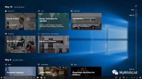 微软4bit量化前后模型性能对比图