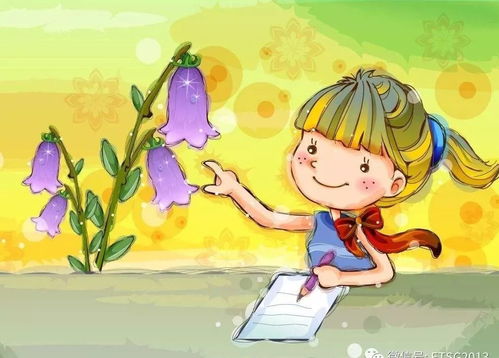 题记：《长坂坡》的创作动机和故事逻辑（之四）——一位三国迷的成长与情怀