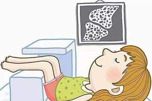 防晒狂热背后的健康代价：一位女性的真实经历与医生的忠告