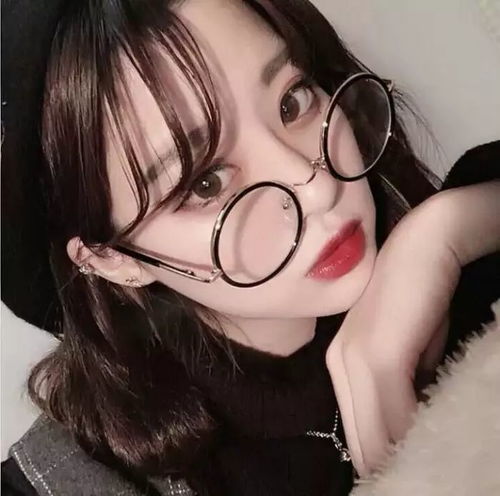 戴低度数眼镜真能降近视？专家紧急辟谣，真相让人意外