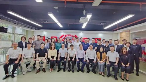 《家有小杠精》官宣启动，原班人马再聚首引爆回忆杀