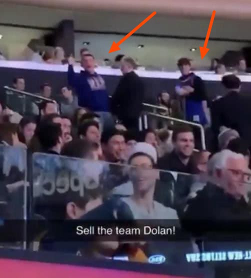 尼克斯解雇锡伯杜背后：东决失利与球队未来的十字路口