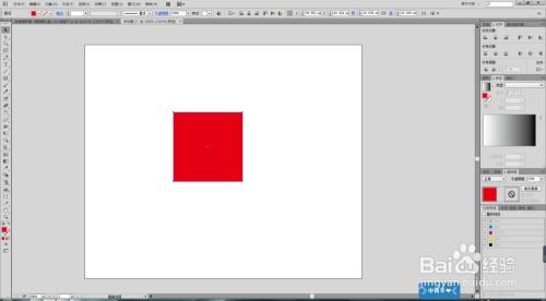 AI工具使用注意事项提示图