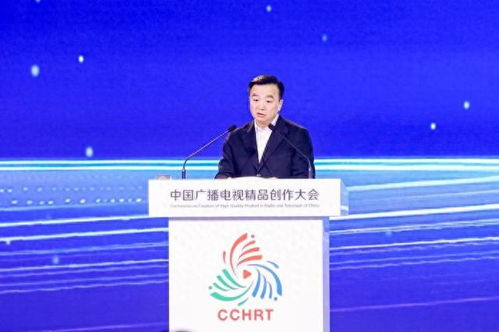 李路导演与演员合影