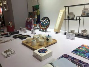 国潮出海记：我在海外被‘中国风’圈粉了