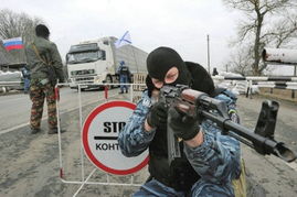 乌方摧毁俄军41架轰炸机后，普京首次回应引爆全球关注