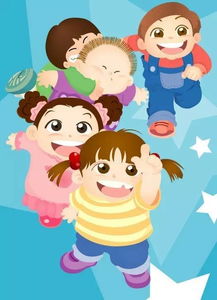 稚奴在新家窗前微笑