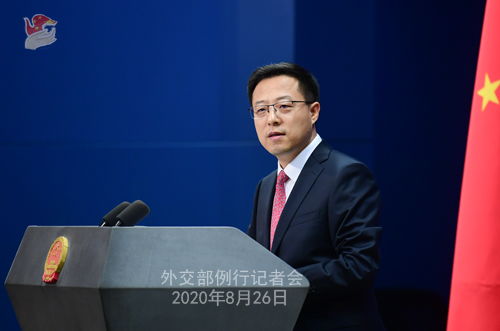 卢卡申科与中国领导人会晤